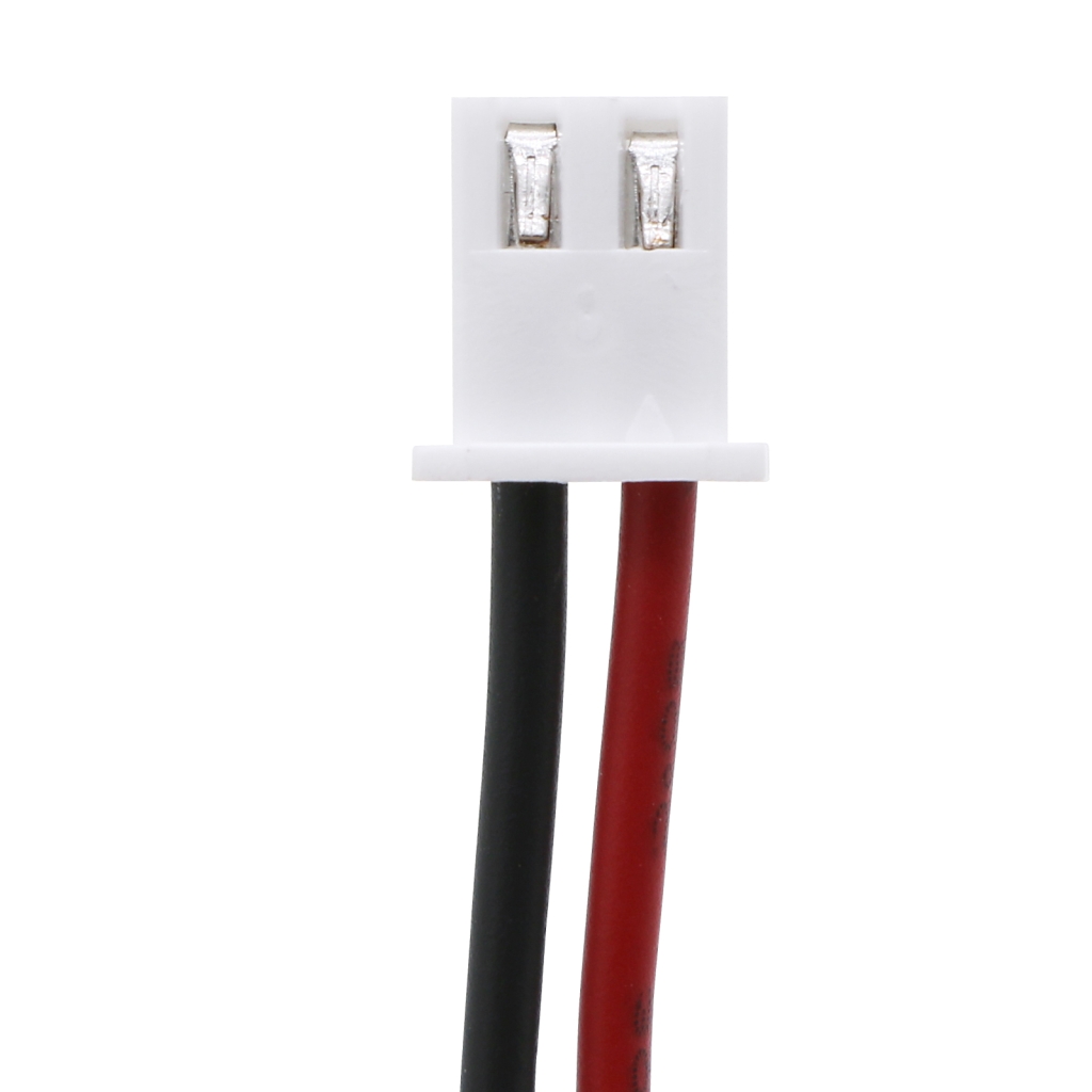 Batéria pre domáce bezpečnostné kamery Vesta CS-VTA112BT