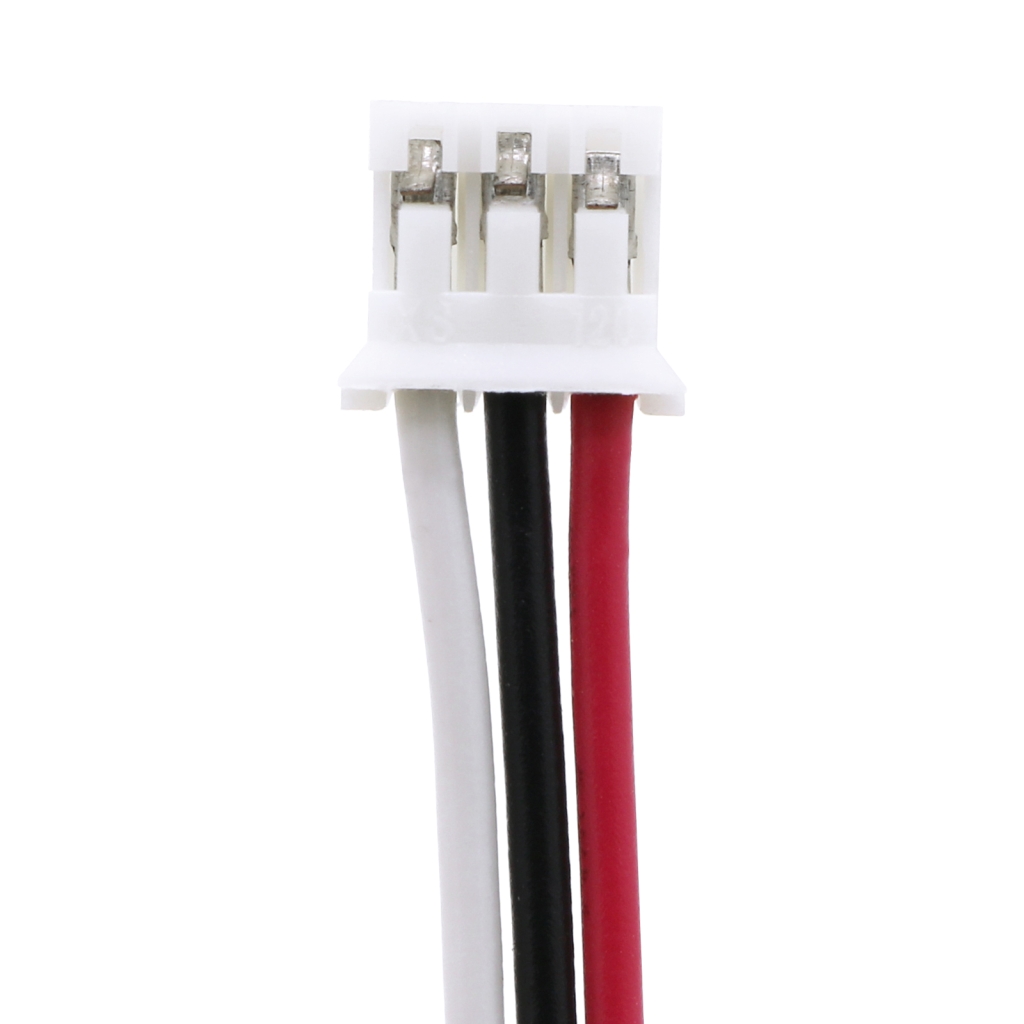 Batéria pre elektrické náradie Vetronix CS-VTE152SL