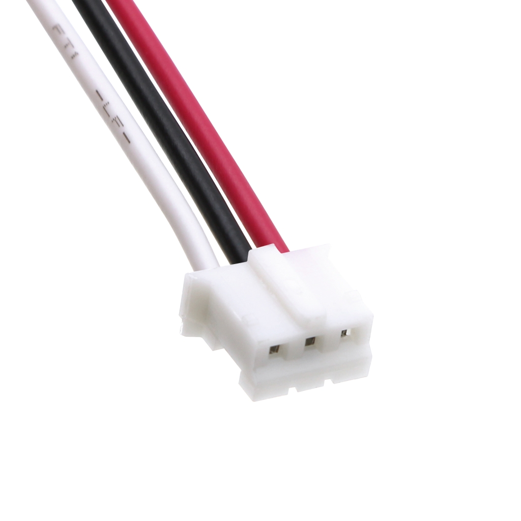 Batéria pre elektrické náradie Vetronix CS-VTE152SL