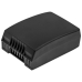Battery Replaces CWI26591