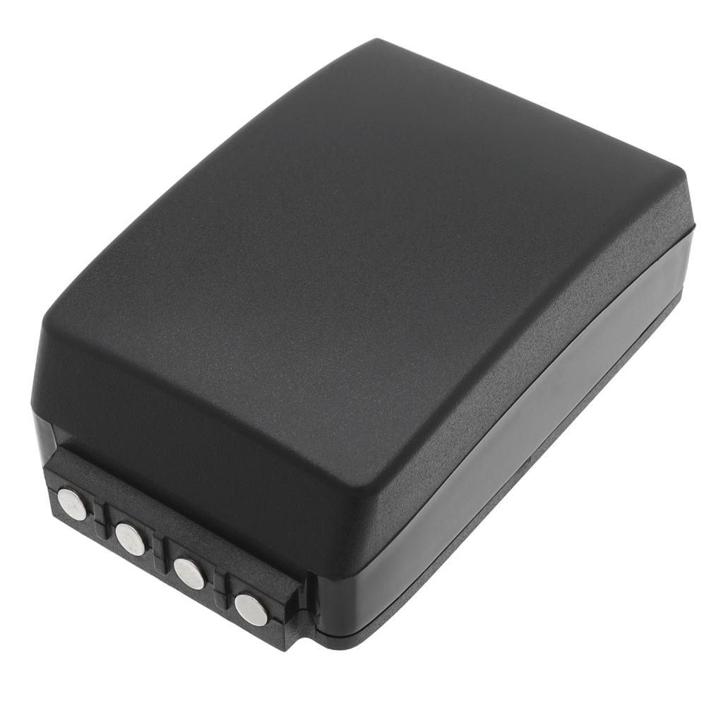 Battery compatible with Vocollect