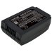 Battery Replaces 730025
