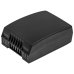Battery Replaces 730025