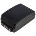 Battery Replaces 730025