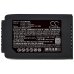 Battery Replaces 730025