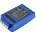 BarCode, Scanner Battery Vocollect Talkman T5