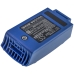 BarCode, Scanner Battery Honeywell VC50L2-G