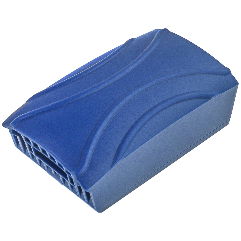 BarCode, Scanner Battery Honeywell VC50L2-G