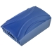 BarCode, Scanner Battery Honeywell VC50L2-G