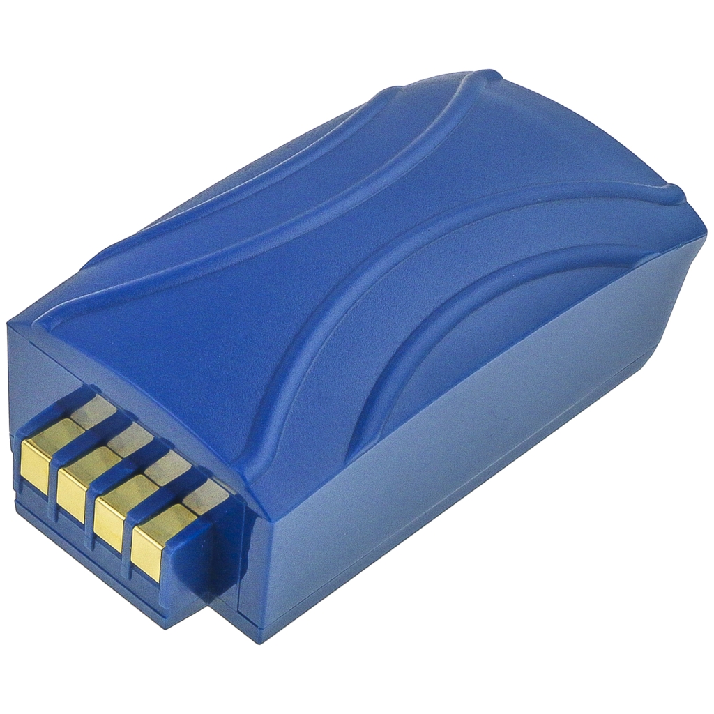 BarCode, Scanner Battery Honeywell VC50L2-G