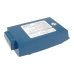 Battery Replaces BT700