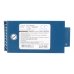 Battery Replaces BT700