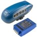 Battery Replaces 730022