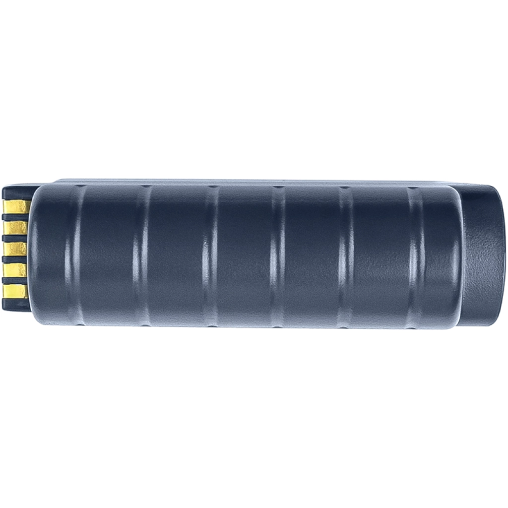 BarCode, Scanner Battery Vocollect Talkman A730x
