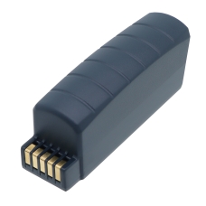 Compatible battery replacement for Vocollect BT-901