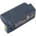 Honeywell Vocollect CS-VTM700BX
