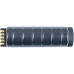 Honeywell Vocollect CS-VTM700BX