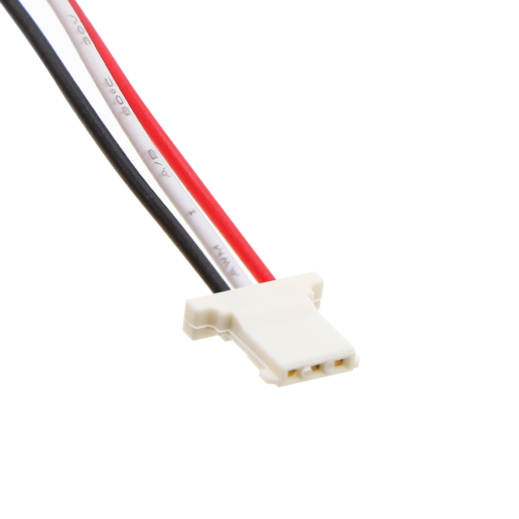 Baterie do dětských chůviček Vtech CS-VTM981MB
