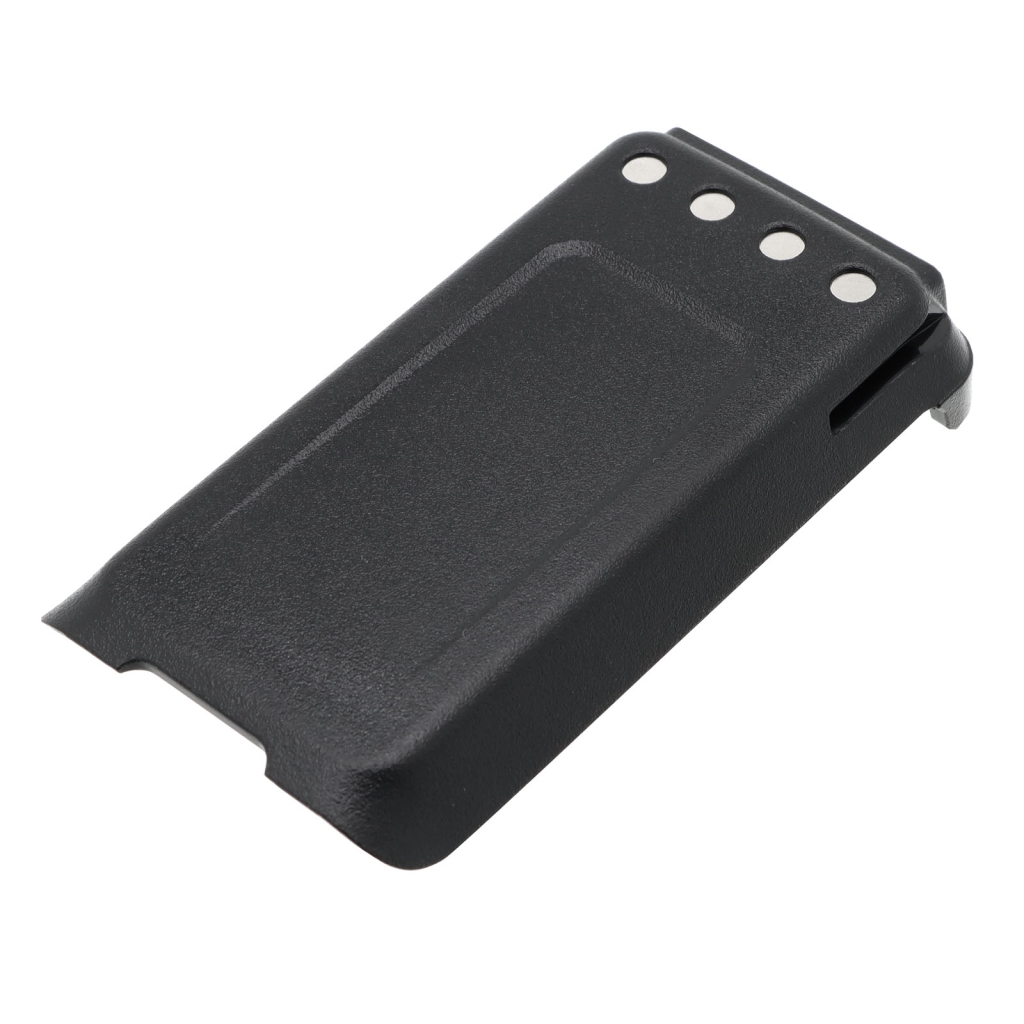 Batéria kompatibilné s Bearcom Vertex standard CS-VTR610TH
