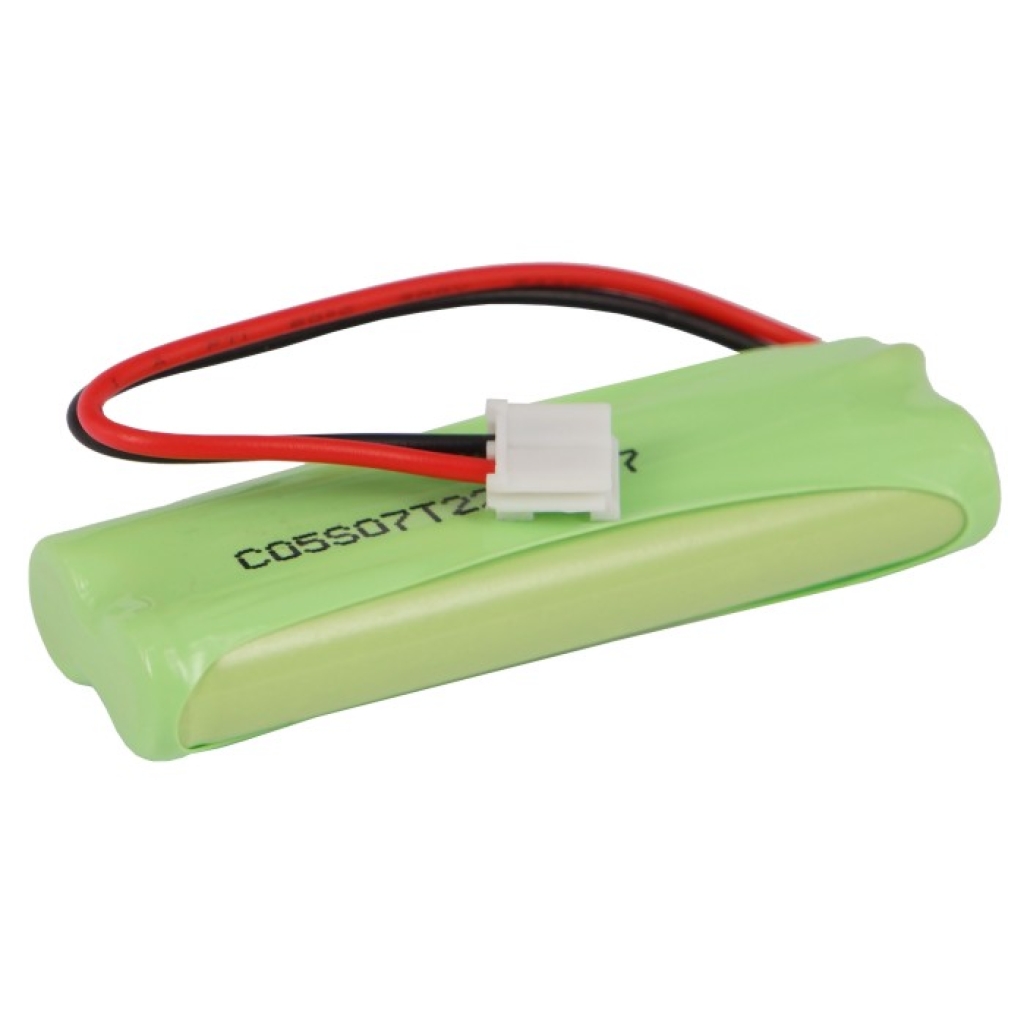 Batéria pre bezdrôtový telefón Oricom CS-VTS115CL