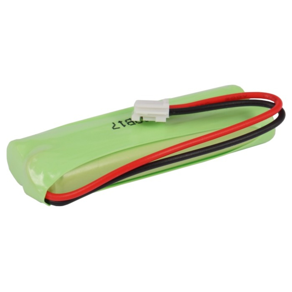 Batéria pre bezdrôtový telefón Oricom CS-VTS115CL