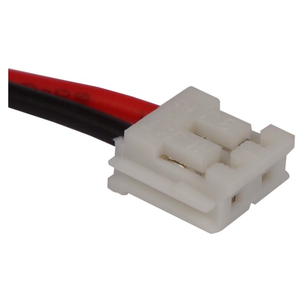 Batéria pre bezdrôtový telefón Oricom CS-VTS115CL