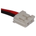 Batéria pre bezdrôtový telefón Oricom CS-VTS115CL