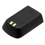 Battery compatibleWith Vtech