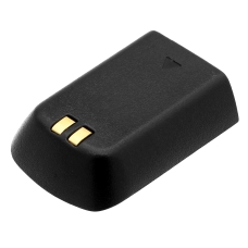 Compatible battery replacement for V Tech BT290576
