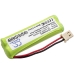 V Tech Batéria pre bezdrôtový telefón CS-VTS640CL