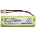 V Tech Batéria pre bezdrôtový telefón CS-VTS640CL