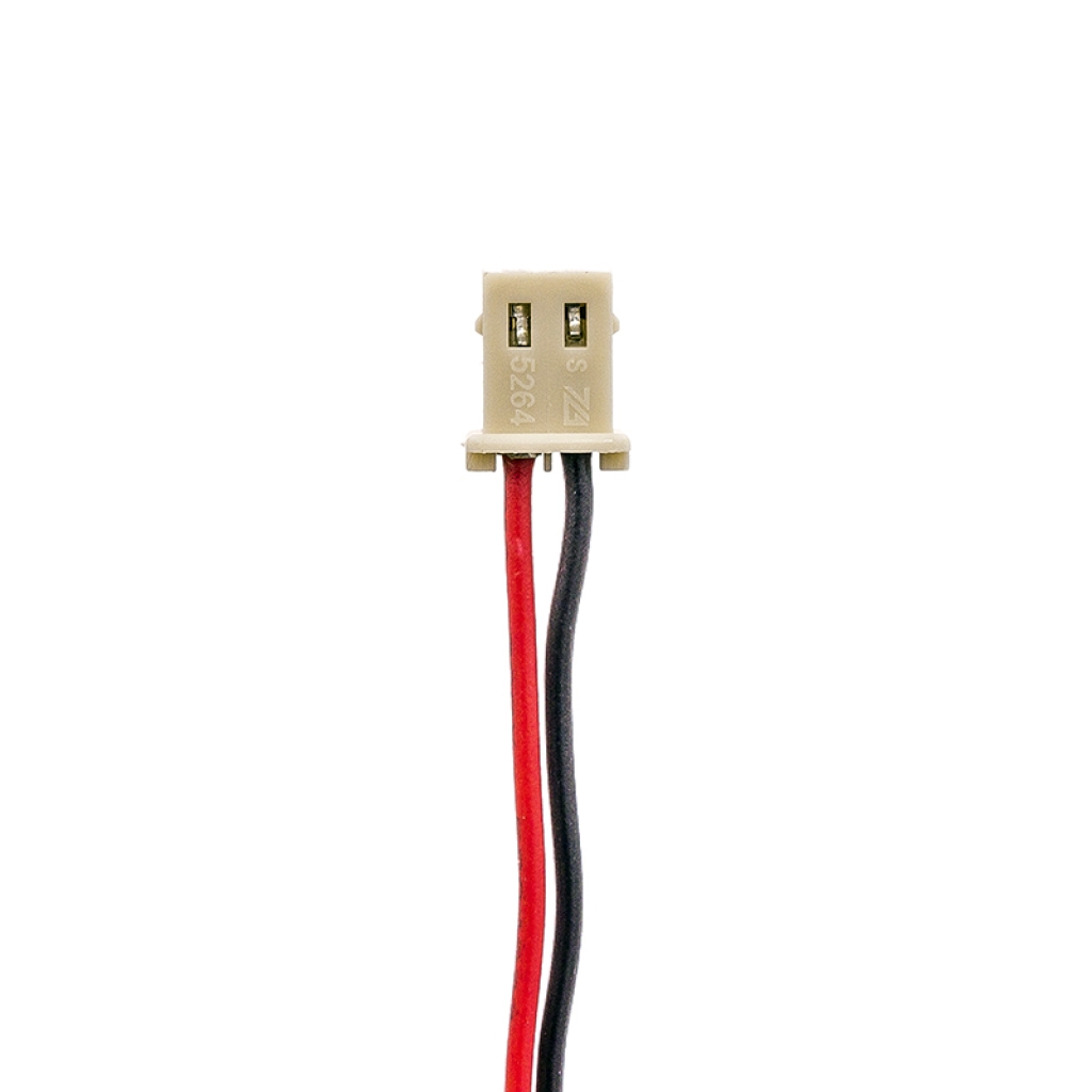 V Tech Batéria pre bezdrôtový telefón CS-VTS640CL