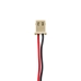 V Tech Batéria pre bezdrôtový telefón CS-VTS640CL