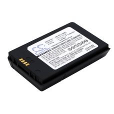 Compatible battery replacement for LG LGLP-AHLM,SBPP0027201