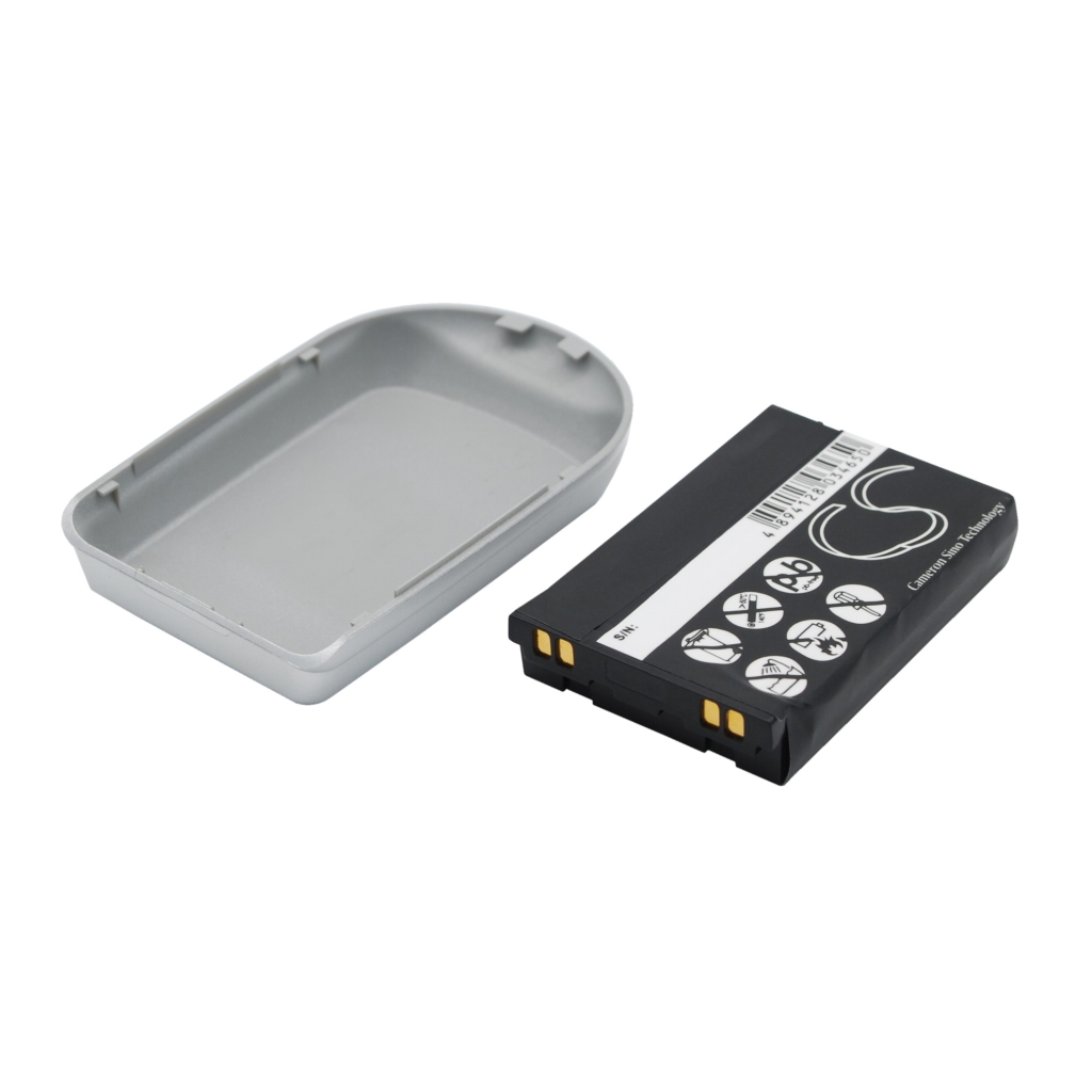 Batéria kompatibilné s LG CS-VX3200XL