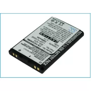 Mobile Phone Battery LG VX3400