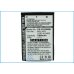 Mobile Phone Battery LG CS-VX3200ML