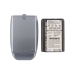 Batérie kompatibilné s LG VX3300 VX3300 CS-VX3300XL