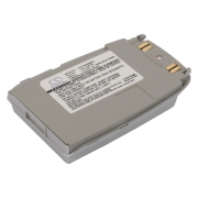 Battery compatibleWith 