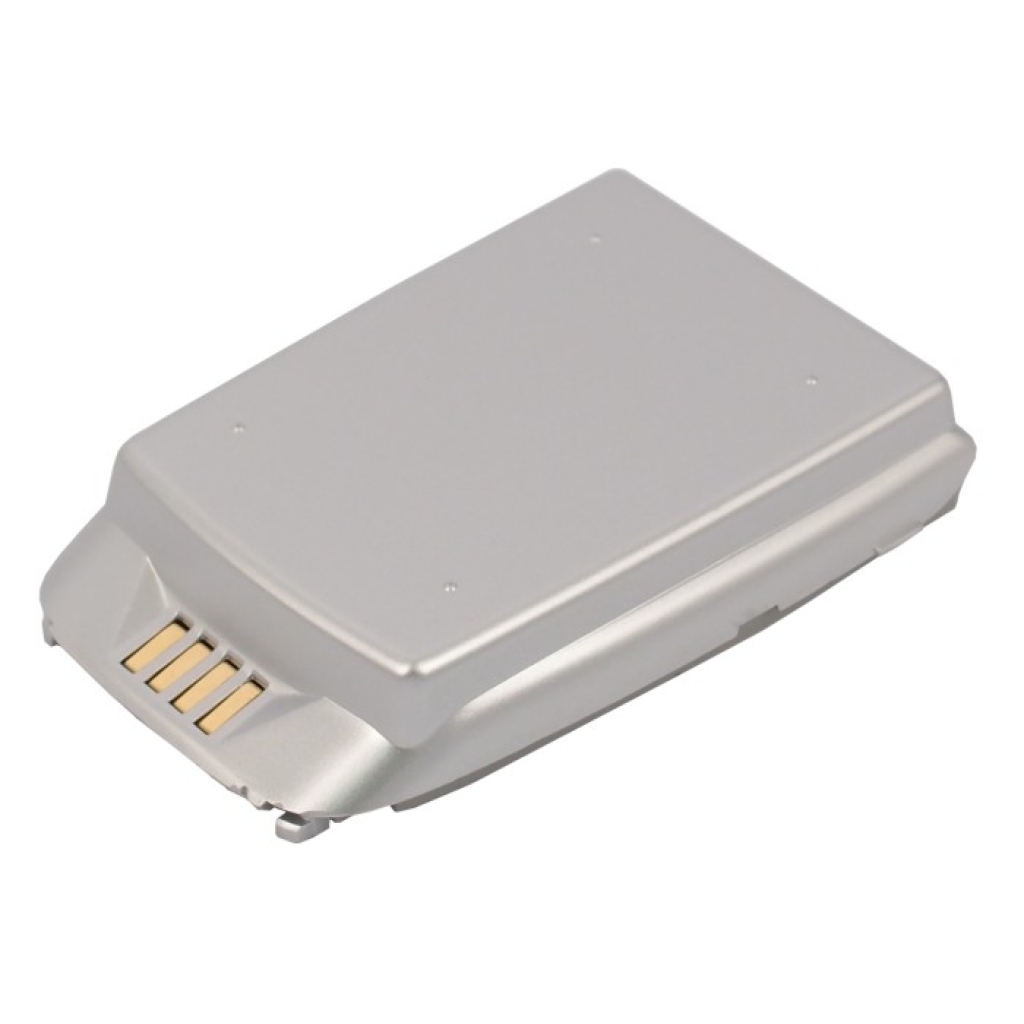 Batéria kompatibilné s LG CS-VX4400XL