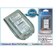 Battery compatibleWith 
