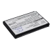 Mobile Phone Battery LG VX5600