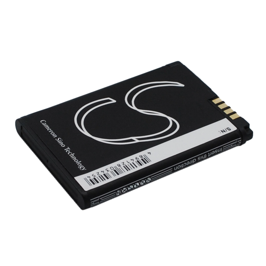 Mobile Phone Battery LG VX5600