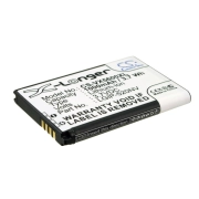 Mobile Phone Battery LG VN150