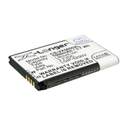 Battery compatibleWith 