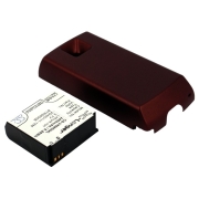 Battery compatibleWith 