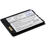 Battery compatibleWith 