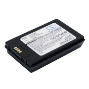 Battery compatibleWith 