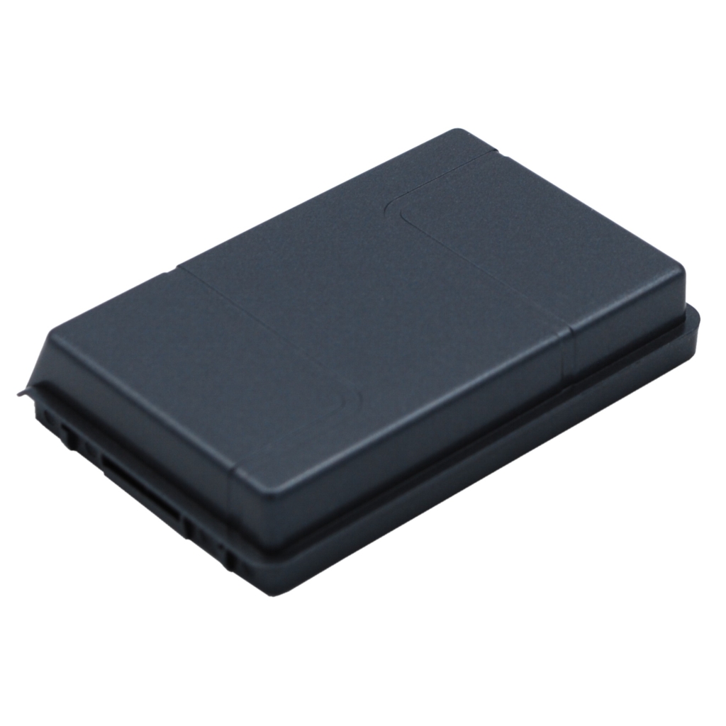 Batéria kompatibilné s LG CS-VX9200XL