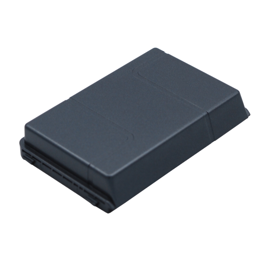 Batéria kompatibilné s LG CS-VX9200XL